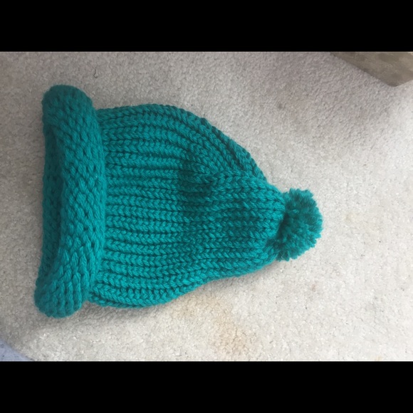 Cap - Picture 4 of 7